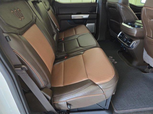 2023 Ford F-150 - $45,997