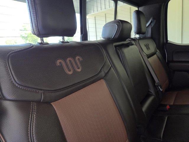 2023 Ford F-150 - $45,997