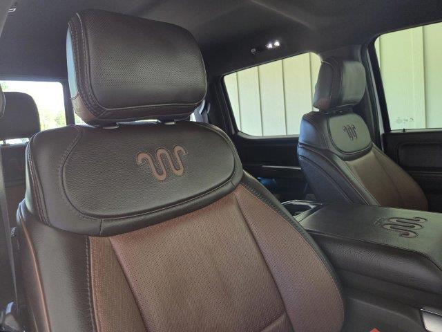 2023 Ford F-150 - $45,997