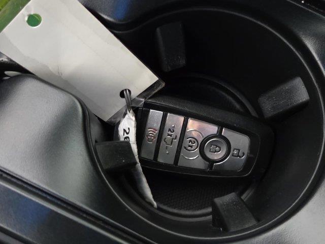 2023 Ford F-150 - $45,997