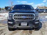 2023 F-150 Thumbnail 5