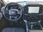 2023 F-150 Thumbnail 9