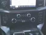 2023 F-150 Thumbnail 10