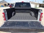 2023 F-150 Thumbnail 6