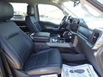 2023 F-150 Thumbnail 9