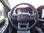2023 F-150 Thumbnail 11