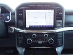 2023 F-150 Thumbnail 12