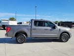 2023 F-150 Thumbnail 2