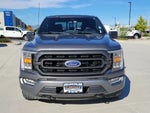 2023 F-150 Thumbnail 5