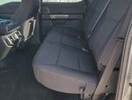 2023 F-150 Thumbnail 8