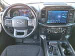 2023 F-150 Thumbnail 9