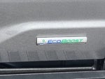 2023 F-150 Thumbnail 11