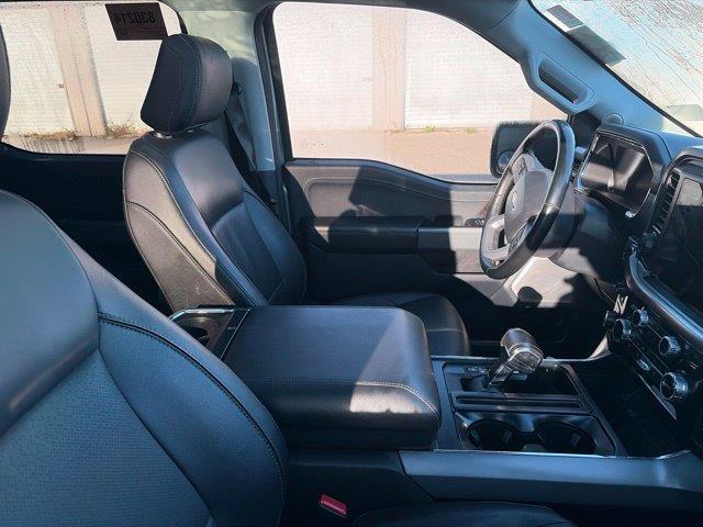 2023 Ford F-150 - $34,503