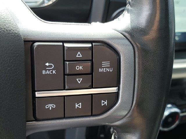 2023 Ford F-150 - $34,503