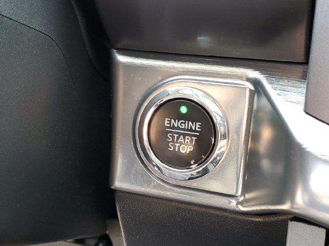 2023 Ford F-150 - $34,503