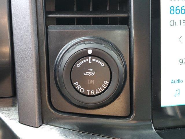 2023 Ford F-150 - $34,503