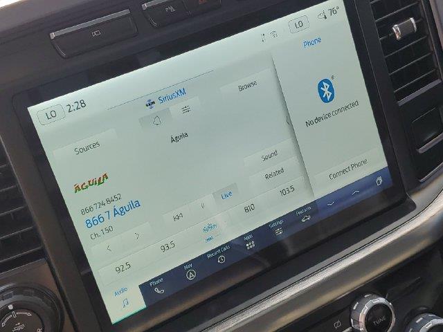 2023 Ford F-150 - $34,503