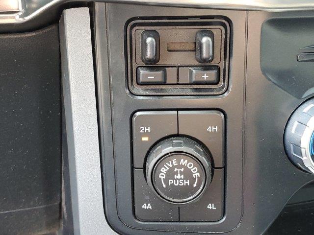 2023 Ford F-150 - $34,503