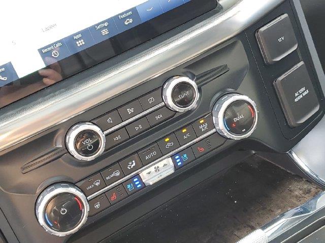 2023 Ford F-150 - $34,503