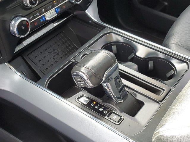 2023 Ford F-150 - $34,503
