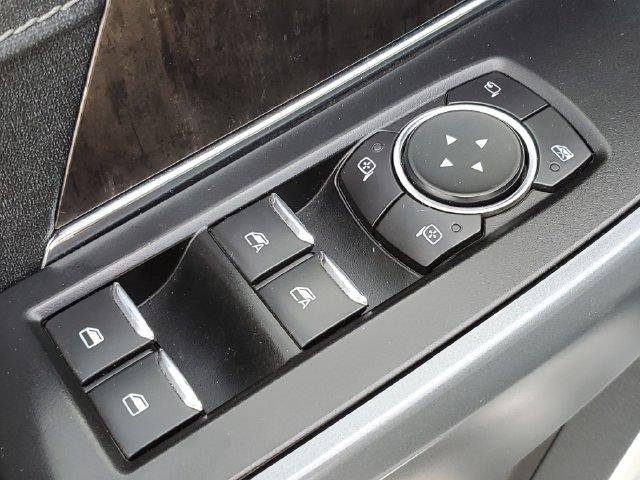 2023 Ford F-150 - $34,503