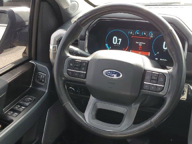 2023 Ford F-150 - $34,503