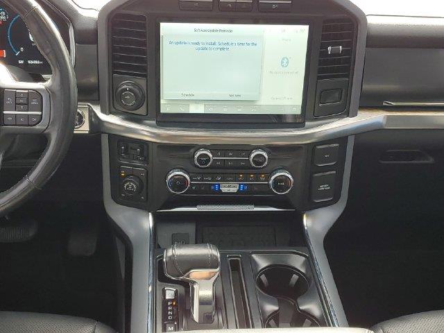 2023 Ford F-150 - $34,503