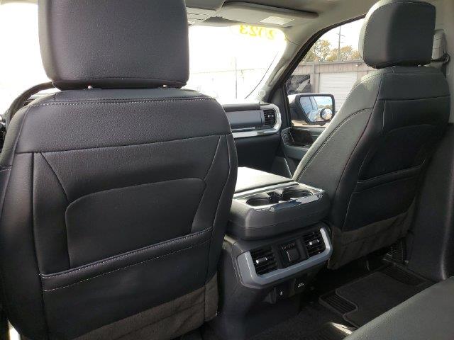 2023 Ford F-150 - $34,503