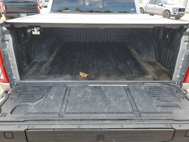 2023 Ford F-150 - $34,503