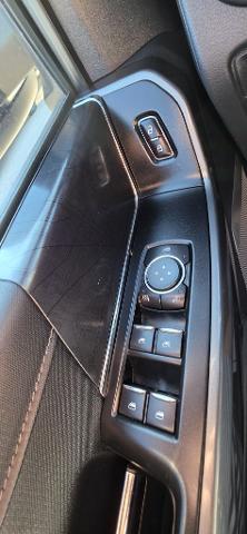 2023 Ford F-150 - $37,964