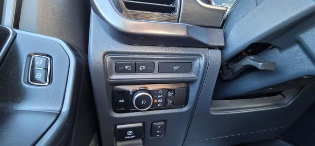 2023 Ford F-150 - $37,964