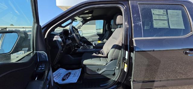 2023 Ford F-150 - $37,964