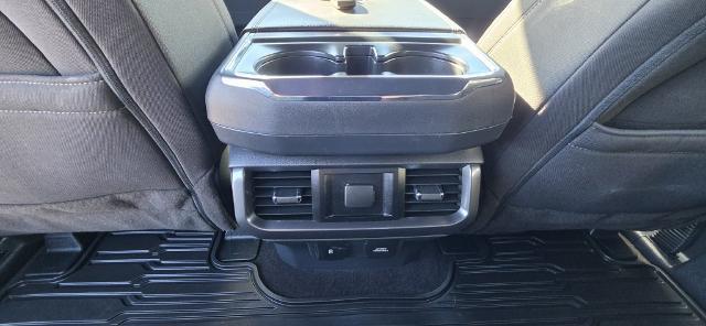 2023 Ford F-150 - $37,964