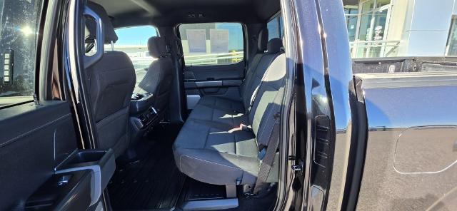 2023 Ford F-150 - $37,964