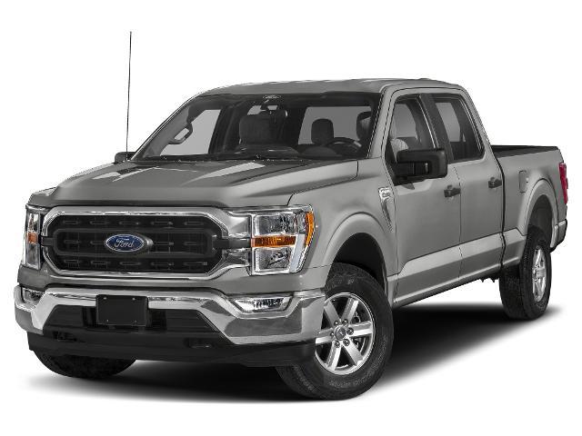 2023 Ford F-150 - $40,099