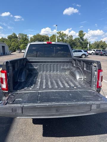 2023 Ford F-150 - $40,099
