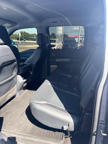 2023 Ford F-150 - $40,099