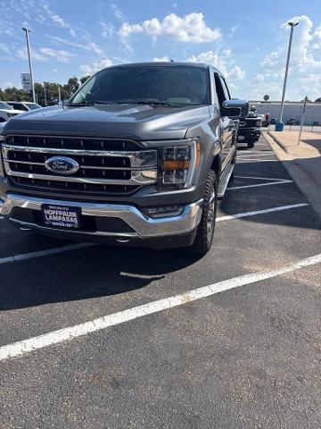 2023 Ford F-150 - $40,099