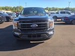 2023 F-150 Thumbnail 3