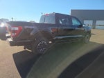 2023 F-150 Thumbnail 13