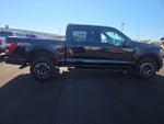 2023 F-150 Thumbnail 14