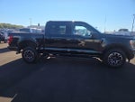 2023 F-150 Thumbnail 15