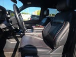 2023 F-150 Thumbnail 23