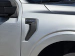2023 F-150 Thumbnail 4