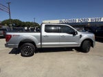 2023 F-150 Thumbnail 5