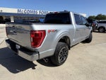 2023 F-150 Thumbnail 6
