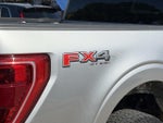 2023 F-150 Thumbnail 7