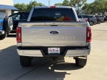 2023 F-150 Thumbnail 9