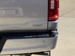 2023 F-150 Thumbnail 10