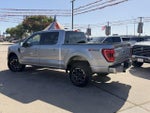 2023 F-150 Thumbnail 11